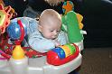 Picture 5530